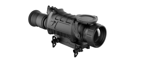 Guide TS435