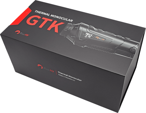 GTK451