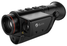 Тепловизор GUIDE TD421 LRF