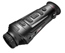 GUIDE Kitalpha TK431