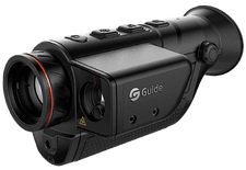 Тепловизор GUIDE TD411 LRF