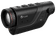 GUIDE TD431