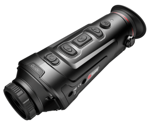 GUIDE TK611