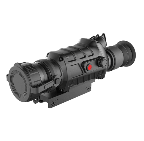 GUIDE TS425