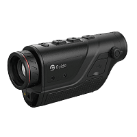 Тепловизор GUIDE TD410