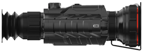 Guide TR450