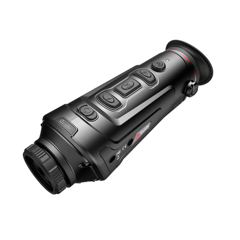 Guide TK631