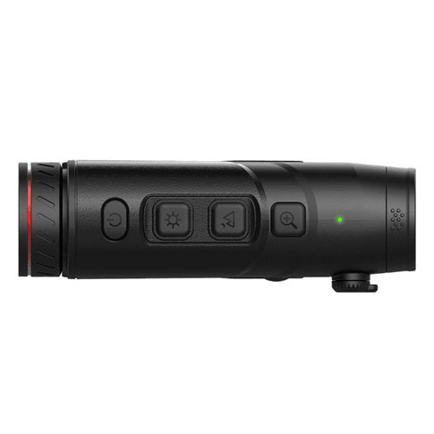 Guide TD410