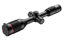 GUIDE TU620