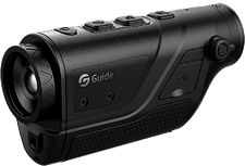 Тепловизор GUIDE TD211