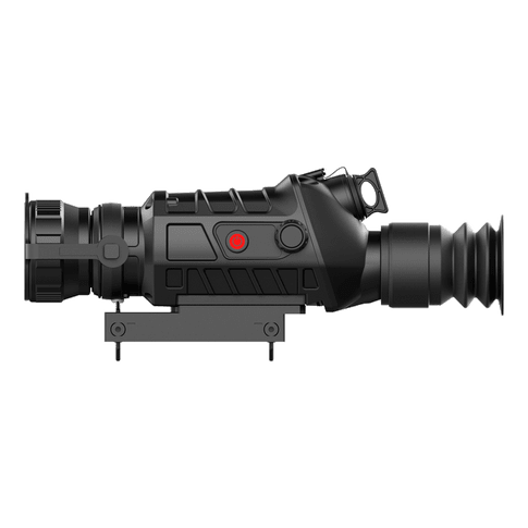 Guide TS425
