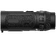 GTE211