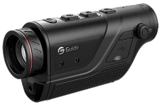 Тепловизор GUIDE TD421