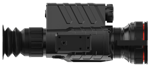 Guide TR450