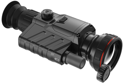 Guide TR450