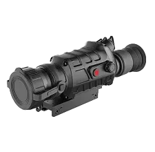 Guide TS435