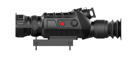 Guide TS435