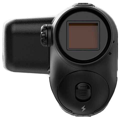 Guide  TD411 LRF