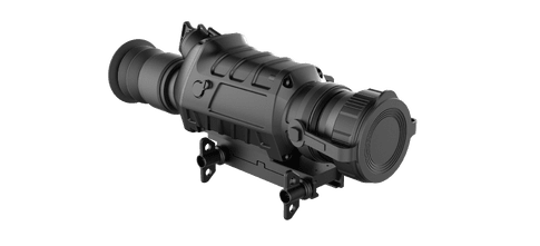 Guide TS435