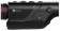 GUIDE TD411