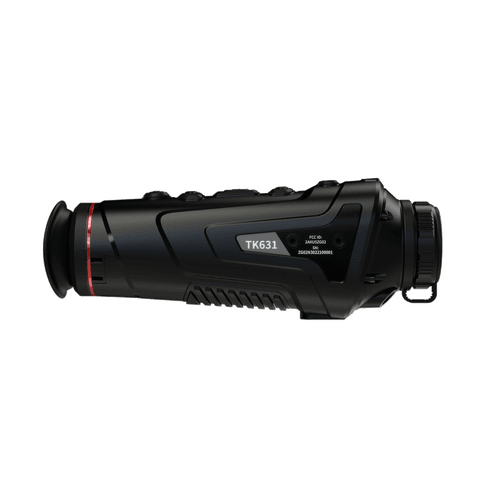 Guide TK631