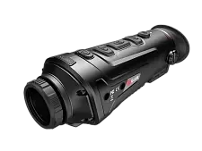 GUIDE KITALPHA TK421