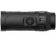 GTE211