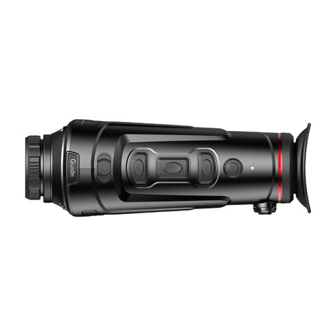 Guide TK431