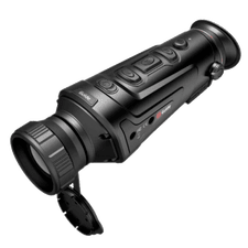 GUIDE TrackIR Pro 35mm